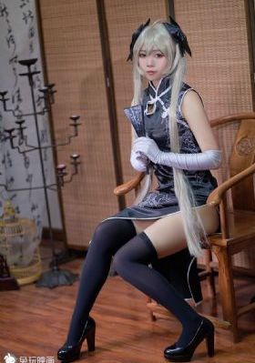日韩精品最新在线成人电影观看_BD英语BD在线观看