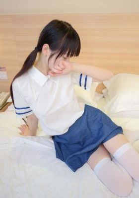 日本ed2kav视频_高清超清免费观看