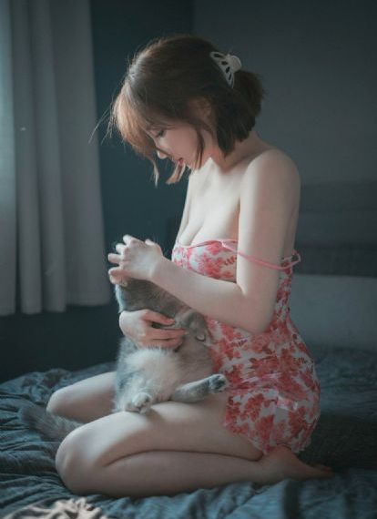 欧美成人动作网_1080超清在线观看