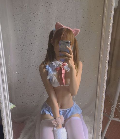 国产视频xxx_BD神马影院手机在线