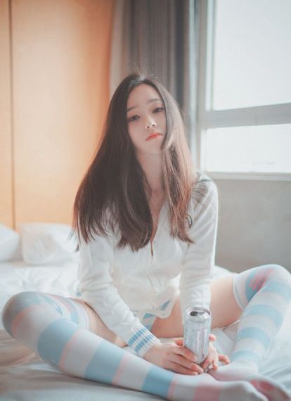 两个人的视频大全免费_DVD高清免费观看