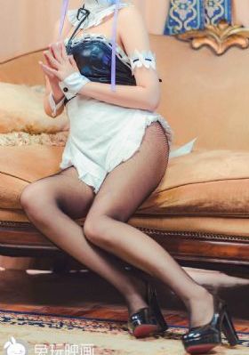 日韩久久精品片_720高清视频播放