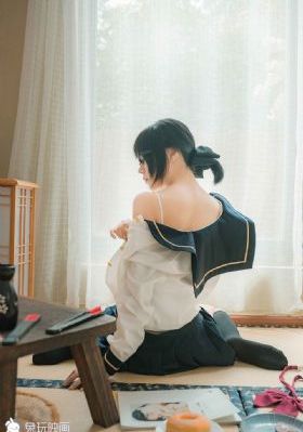 苹果手机好还是国产手机好_BD影视在线观看
