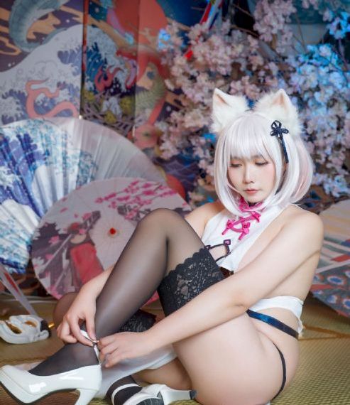 奇米欧美影视_BD英语动漫免费观看