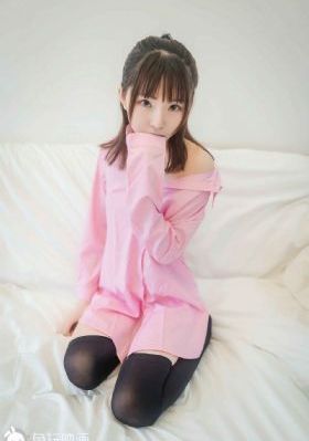 中文字幕亚洲欧美一区二区_电视剧完整版在线观看