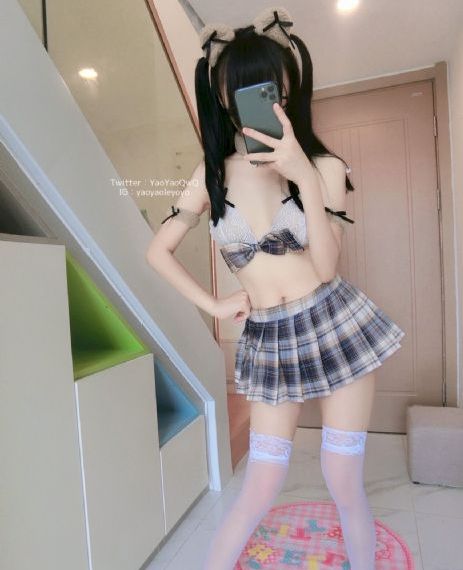 国产精久久久久久妇女av_720电影完整版