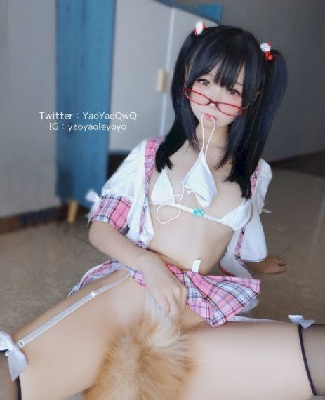 欧美女孩必入的口红_剧情片HD高清在线观看