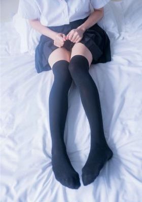 精品动漫中文字幕一区_超清在线观看电视