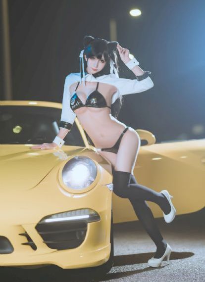 欧美女子监狱第一季_1080P超清免费观看
