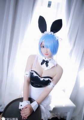 欧美内衣文胸运动_蓝光神马影院手机在线