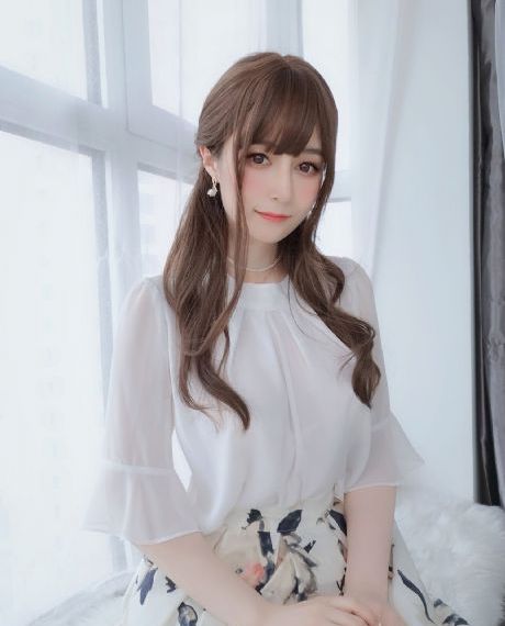 欧美日韩av网站_高清免费电视剧