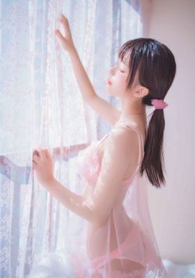 国产精品美女久久久久高潮_剧情片电影免费在线