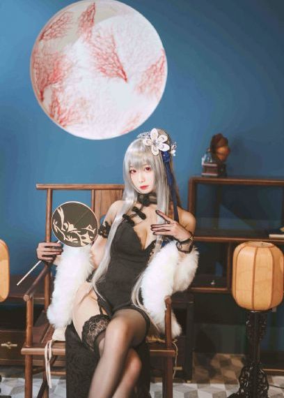 美女视频黄频大全免费_DVDHD在线观看