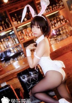 欧美父女p视频_1080P电影免费在线
