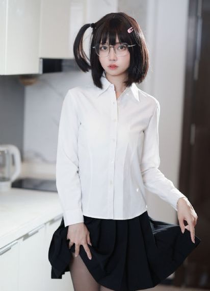 女人花免费观看大全电视剧法国德语_国产剧高清视频观看