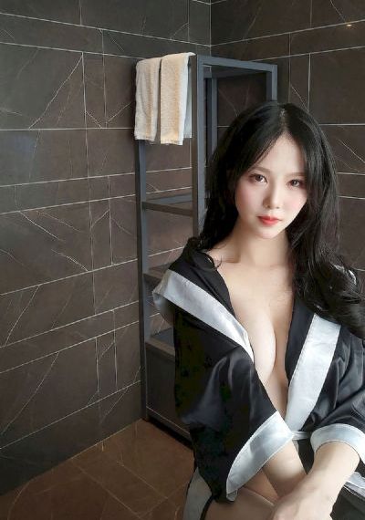 26岁欧美女人_BD韩语免费高清观看