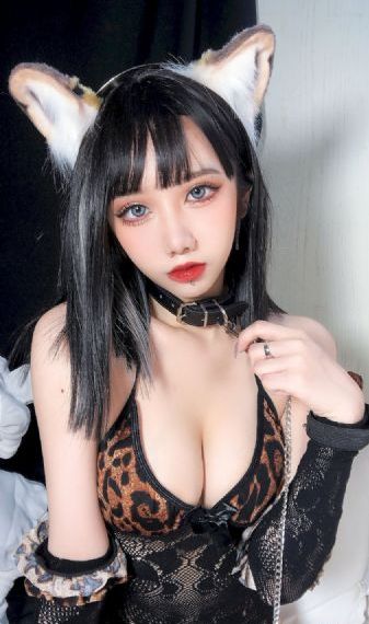 欧美女同爱爱_BD高清完整电影