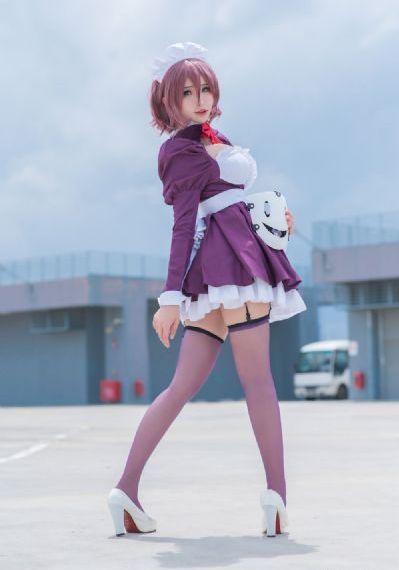 欧美黄色视版_BD国语在线手机播放