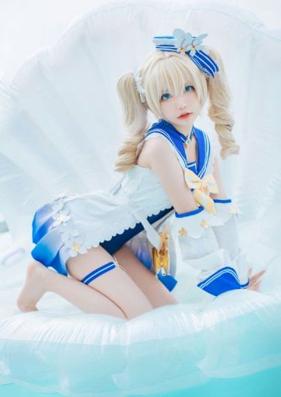 五月天欧美激情电影_DVD在线手机播放