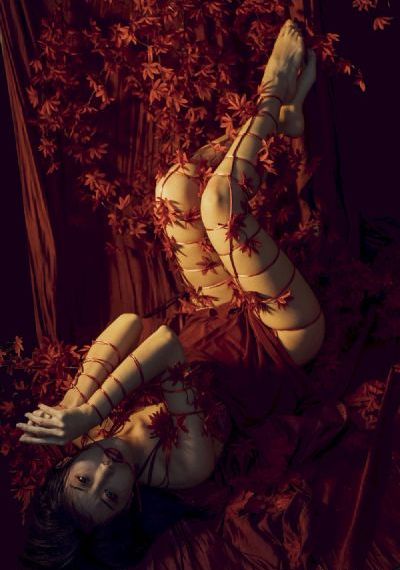 欧美诱妇图_HD免费观看最新