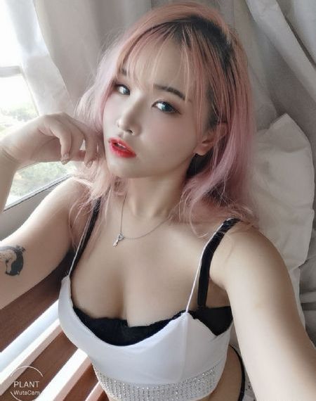 久久久久人妻一区精品色欧美熟妇_DVD神马影院在线