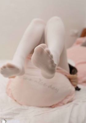 精品视频女性私处护理_BD国语免费在线播放