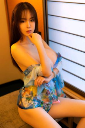 精品久久秋霞鲁丝片_蓝光版中文字幕包
