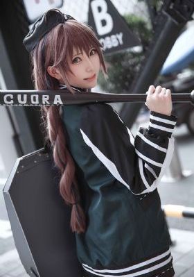 女生头像欧美高清_DVD免费观看超清