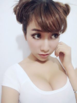 欧美自由意志迅雷下载_免费观看完整版下载