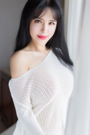 欧美风格女生动漫头像_BD英语手机免费观看完整