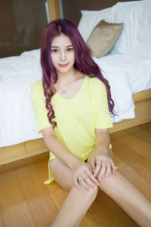 98精品国产自产在线观看_4K高清迅雷在线观看