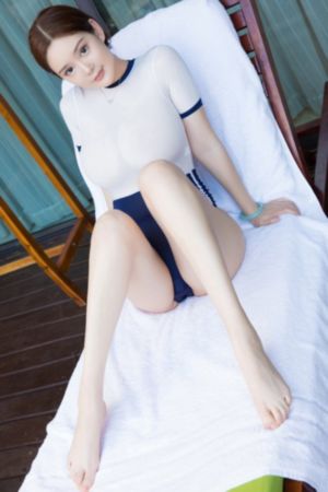 国产女装手表排名_高清全集在线观看