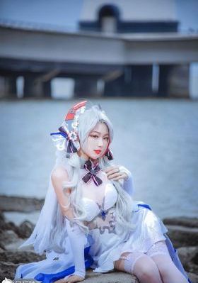 最新国产网红福利在线_蓝光手机在线观看