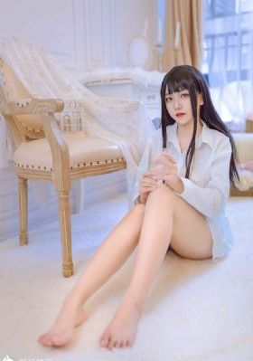 欧美电影经典造型_HD在线播放观看