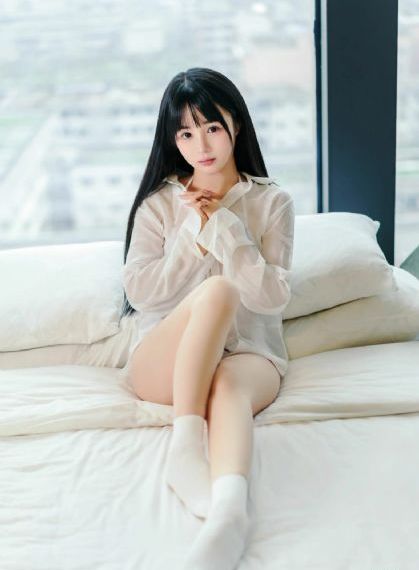 双性总裁被下属c哭男男高h漫画_国产剧完整在线观看