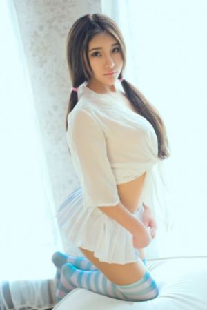 亚洲熟女乱色综合一区小说_蓝光完整版观看