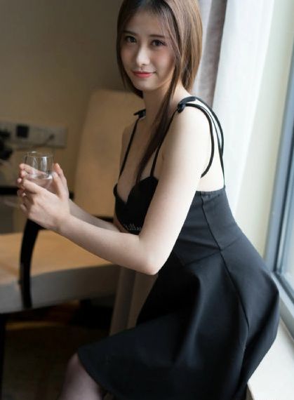琪琪电影网伦理片欧美_2019国语AV首页