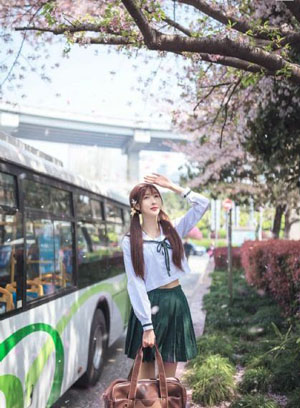 国产经典少儿动漫大全_电视剧完整版在线观看