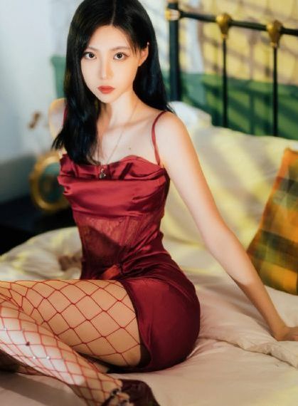 国产七十年代老电影_BD韩语在线观看电视