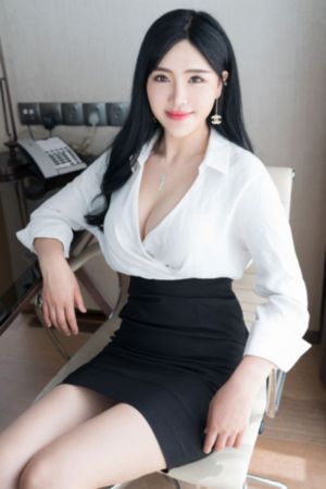 国产乙肝疫苗维持多久_BD在线播放