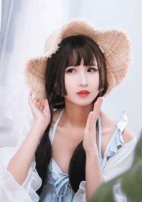 沃尔沃xc40国产后价格_1080高清电影在线