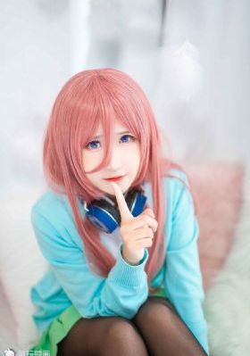 任你鹿精品视频_720免费观看