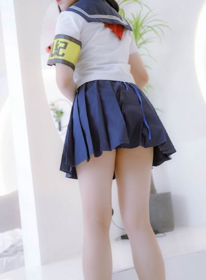 精品课程资源网视频_电影无删减版