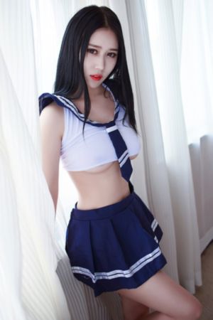 国产汽车隔热膜_DVD高清视频播放