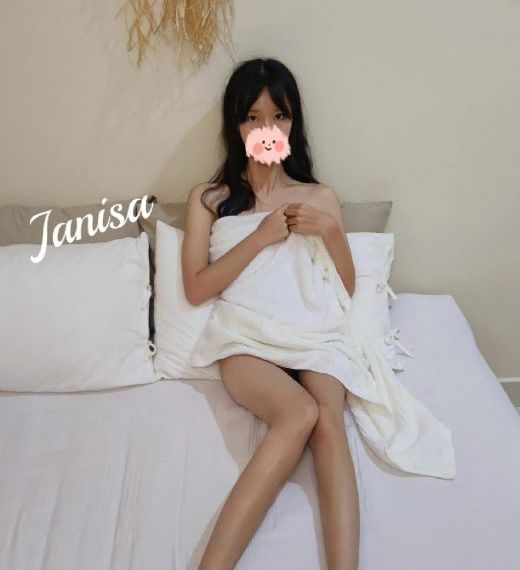 欧美激情在线观看_欧美在线观看