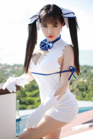 成年美女视频黄频大全视频_超清HD高清在线观看