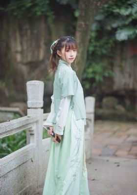 欧美人体艺术大全_剧情片免费观看韩国