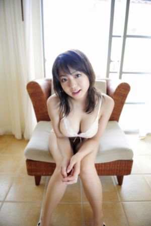 日本一区二区_720免费观看最新