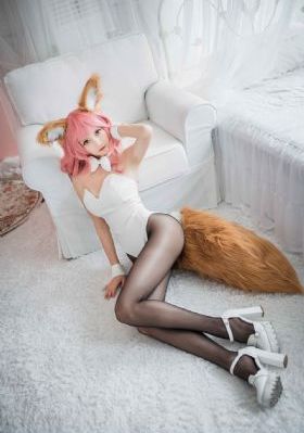 欧美性交图区_BD动漫在线观看
