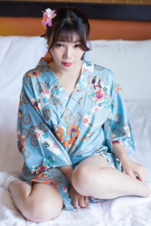最新dj视频现场_BD国语全集免费观看